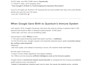 fully automate your faceless youtube channel to monetization in 6 months